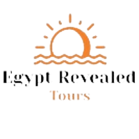 Egypt Revealed Tours