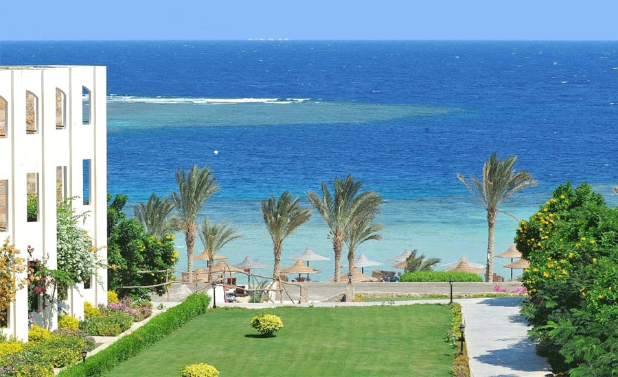 Cairo to Alexandria