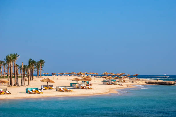 Marsa Alam