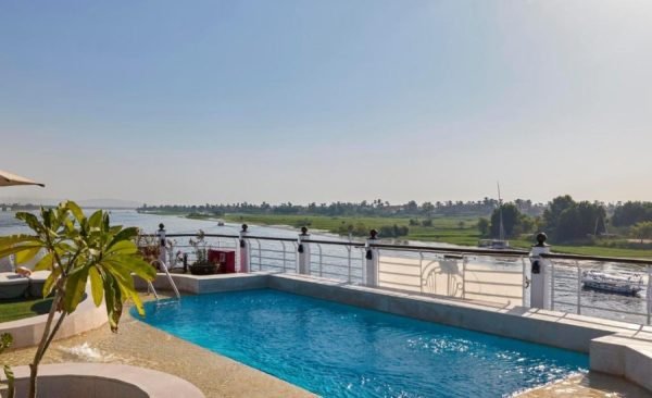 Mövenpick Royal Lotus