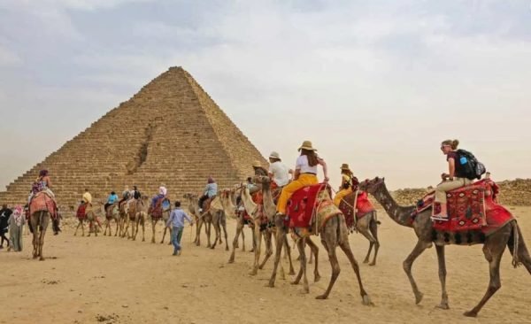 Cairo