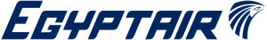 Egyptair