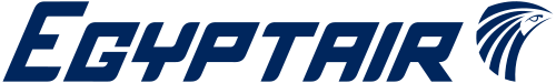 Egyptair
