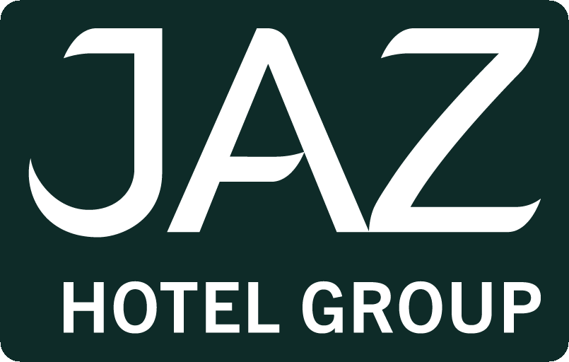 Jaz Hotels, Resorts & Cruises