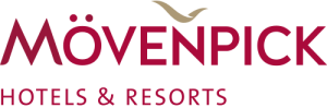 Mövenpick Hotels & Resorts