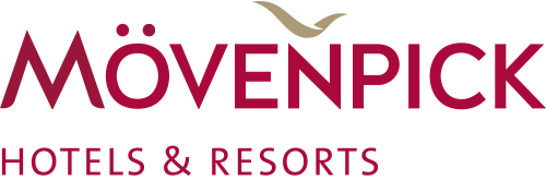 Mövenpick Hotels & Resorts