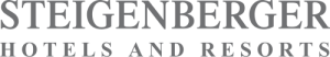 Steigenberger Hotels & Resorts