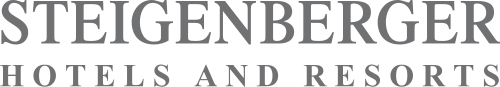 Steigenberger Hotels & Resorts
