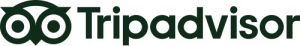 Tripadvisor