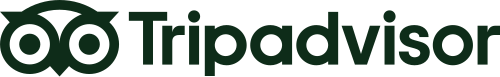 Tripadvisor